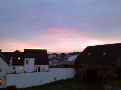 8% Rendite-Potential: leere ~88 qm 4-ZKB-Wohnung in Koblenz Rübenach