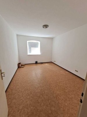 Attraktive, helle 2 Zimmer Wohnung in Pirmasens