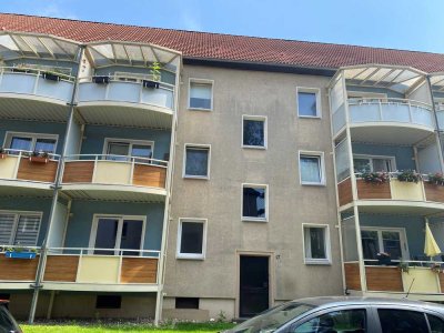 2 Zimmer gehen immer!