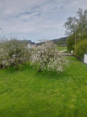 Einfamilienhaus - FANTASTISCHE LAGE