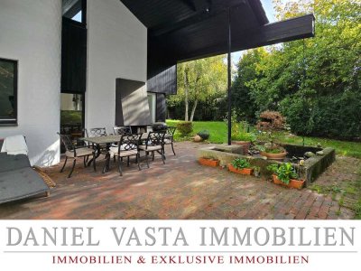 VORANKÜNDIGUNG - Einfamilienhaus in einer der besten Lagen von Wesel