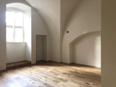 Modernes City-Apartment im Herzen von Halle! *Designerbadezimmer*FBH*