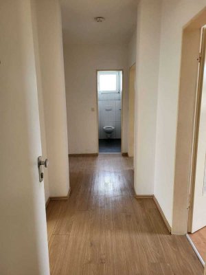 [VAC-18746] 3-Zimmer Wohnung mit Balkon