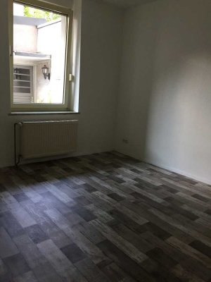 Gepflegte 2,5-Zimmer-EG-Wohnung zur Miete in Dortmund