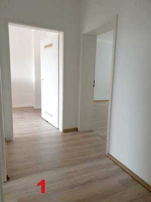 Schöne 2-Zimmer-Wohnung in Bochum