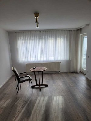 Eigentumswohnung 2. OG mit Stellplatz in 53474 Bad Neuenahr-Ahrweiler