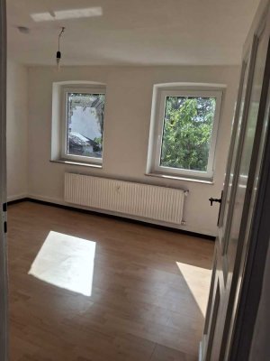 Ansprechende 3-Zimmer-Wohnung in 53757, Sankt Augustin