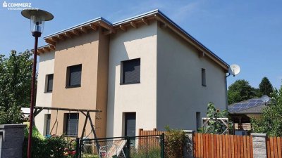 Familientraum in Top-Lage