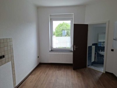 Vollständig renovierte 3-Zimmer-Wohnung in Aachen/Haaren.