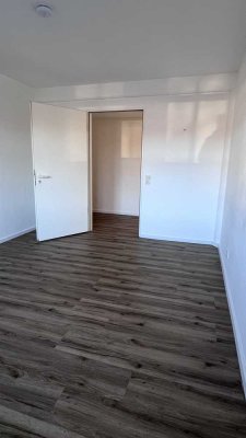 Schöne, helle 2-Zimmer-Wohnung in ruhiger Lage – Auenstraße, 99089 Erfurt