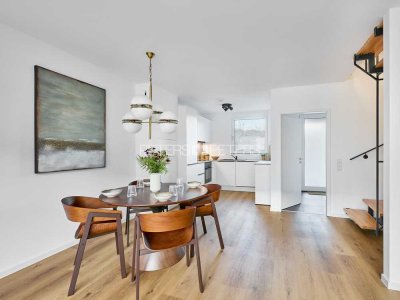 + Dein neues Zuhause wartet – Neues Jahr, neues Heim! +