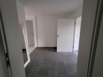 Vermiete 3-Zimmer Wohnung in Bönnigheim