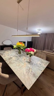 Beuerner Straße 32, 76534 Baden-Baden