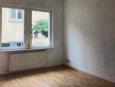 Gemütliche 2-Zimmer-Wohnung mit EBK in Konstanz-City
