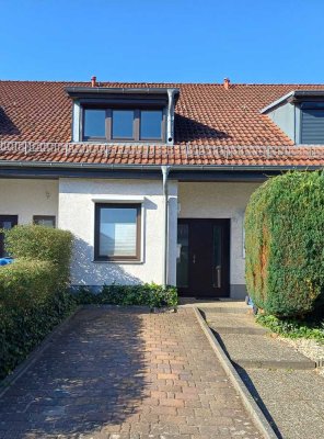 Ihr neues provisionsfreies Zuhause