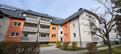 [Telefonnummer entfernt]-Zimmer-Wohnung 97m² in St. Pantaleon