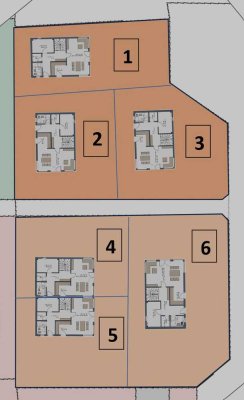Bauen mit Vertrauen: Die Zukunft für Ihre Familie
