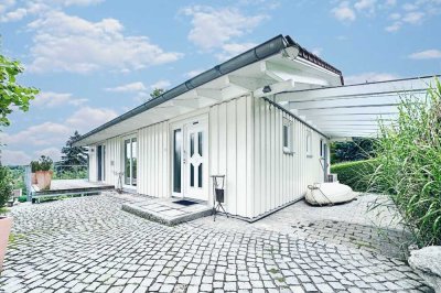 Flair � | Bezugsfrei | Ruhig