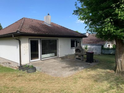 WILFERSDORF IM WIENERWALD NAHE TULLN AN DER DONAU