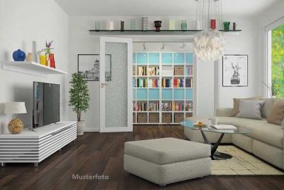 Ihre Chance! Einfamilienhaus im Bungalowstil