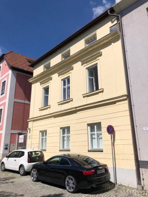 Wohnung zu mieten