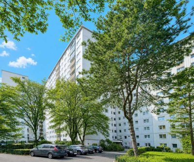Betongold statt Tagesgeld, Top Kapitalanlage