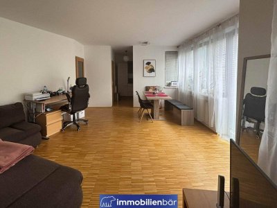 Büro in bester Innenstadtlage von Linz