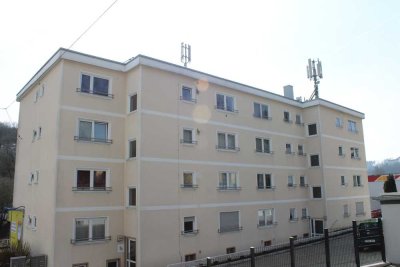 Klein/Kompakt/Gemütlich