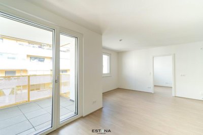 Exklusive Wohnung für höchste Ansprüche - SOLEY - provisionsfrei