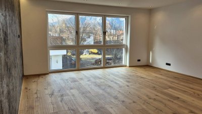 TRAUMWOHNUNG WATTENS MIT TERRASSE (NEUBAU)