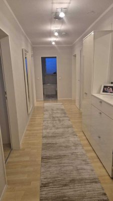 Viel Platz für Ihre Pläne: 4-Zimmer-Wohnung in Mainz-Mombach