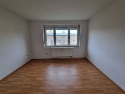 Ihr neuer Lieblingsplatz-Ein Ort zum Entspannen und Wohlfühlen