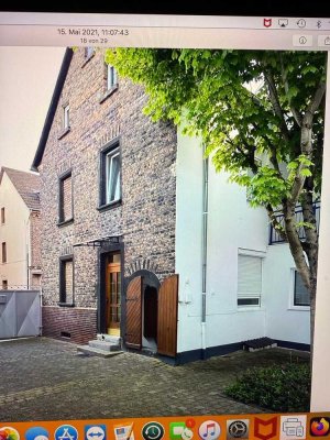 Trierer Straße 281, 56072 Koblenz