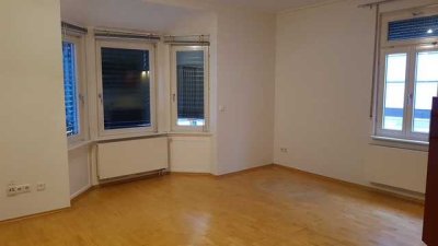 Sonniges 1,5 Zi. Appartement