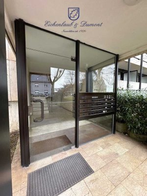 Renditepaket - 12 möblierte Eigentumswohungen bzw. 24 Zimmer in gepflegtem Mehrfamilienhaus
