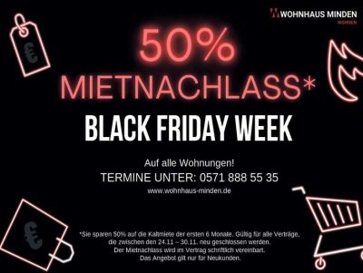 Hier bleiben keine Wünsche offen...