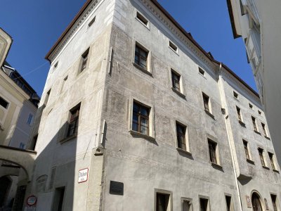 Althangasse 2/1