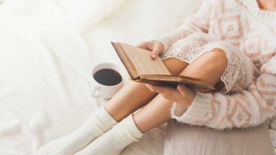 Miete nervt ? Massiv geplantes Einfamilienhaus Neubau in Neu Bochow