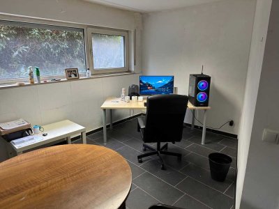 Schönes und ruhiges WG-Zimmer in Remagen