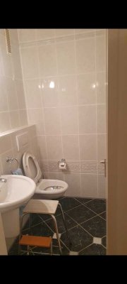 Vermiete 3.Zimmer Wohnung in Wolfsburg