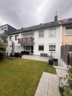 MFH in Duisburg-Buchholz | 359.000 € Festpreis für schnelle Entscheider