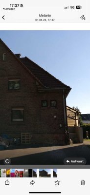 Meerstraße 18, 45964 Gladbeck