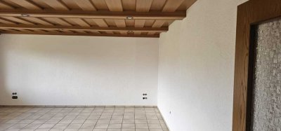 Wohnung Plattling
