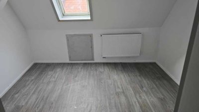 335.03 Schöne 5 Zimmerwohnung in Kirchstr. 12 in Altensteig