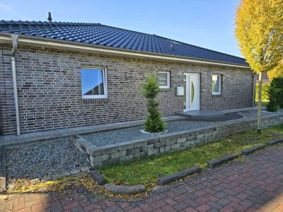 Wie neu – einziehen & wohlfühlen! Ihr Traumhaus wartet auf Sie