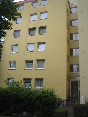 2 ZW Stein - Deutenbach