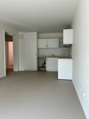 Besser leben im Dröpkeweg! Wohnen ab 55 Jahren!