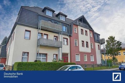 "Attraktives Mehrfamilienhaus mit 15 Wohnungen: Energieeffizient und renditestarkes Zinshaus"