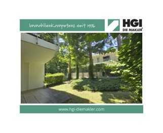 Ich träume davon, Ihr neues Zuhause zu werden