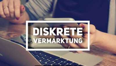 "Exklusive Kapitalanlage am Tegernsee - Werthaltig, Sicher, Begehrt."